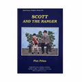 Scott and the Ranger - Piet Prins