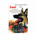 Scout Series: 1 The Secret of the Swamp  - Piet Prins