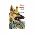 Scout Series: 2 The Haunted Castle  - Piet Prins