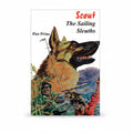 Scout Series: 4 The Sailing Sleuths  - Piet Prins