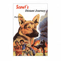 Scout Series: 7 Scout's Distant Journey - Piet Prins
