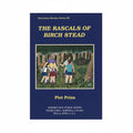 Rascals of Birch Stead - Piet Prins