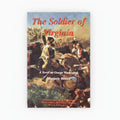 The Soldier of Virginia - Marjorie Bowen
