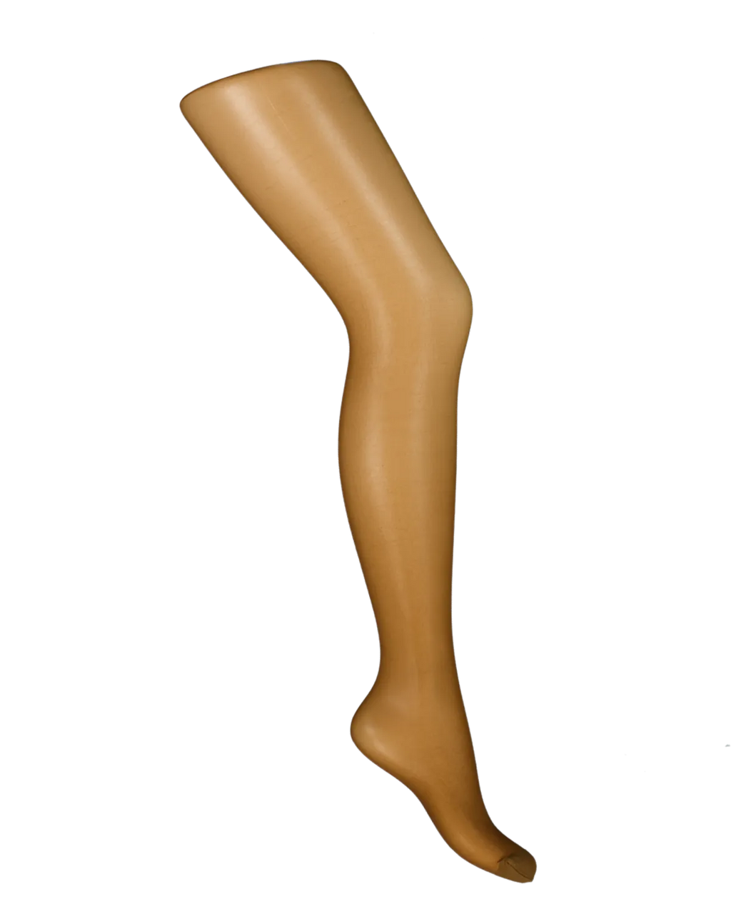 Zeeman Hosiery