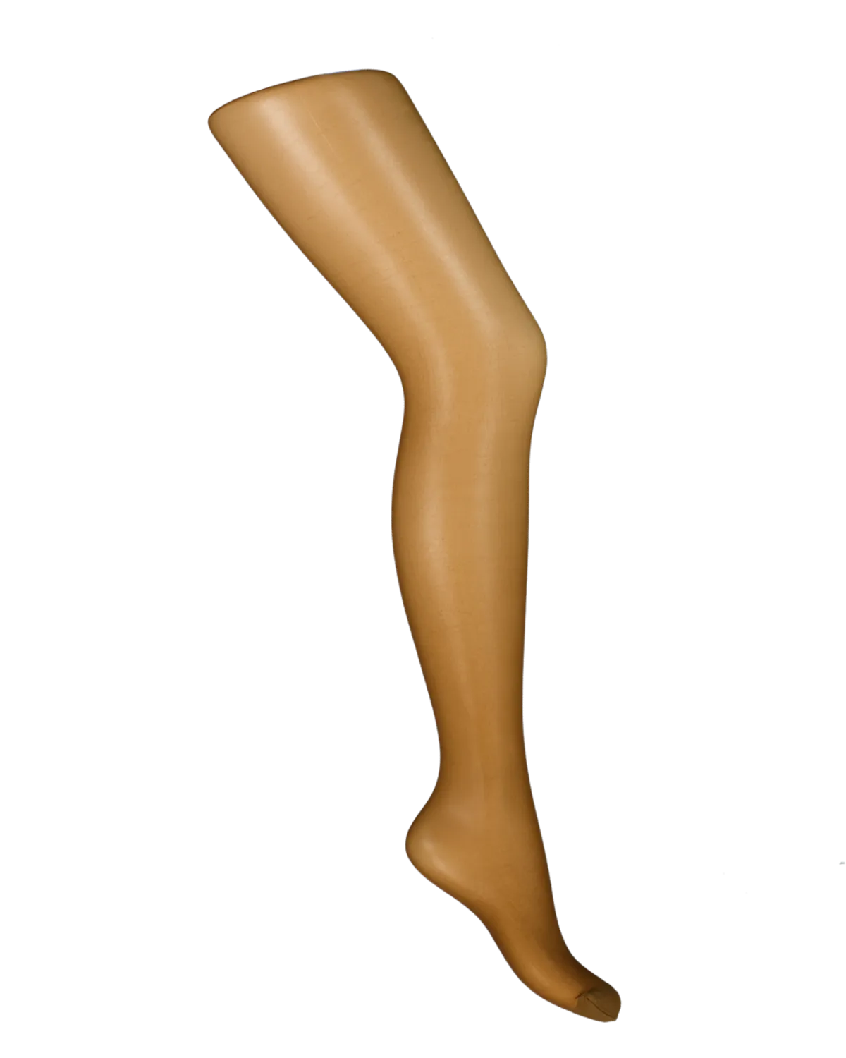 Zeeman Hosiery