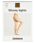 Zeeman Hosiery
