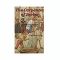 The Carpenter of Zerbst - P. de Zeeuw