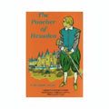 The Poacher of Heusden - P. de Zeeuw